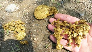 картинка: НИЧЕГО СЕБЕ ПОДАРКИ ПРИРОДЫ