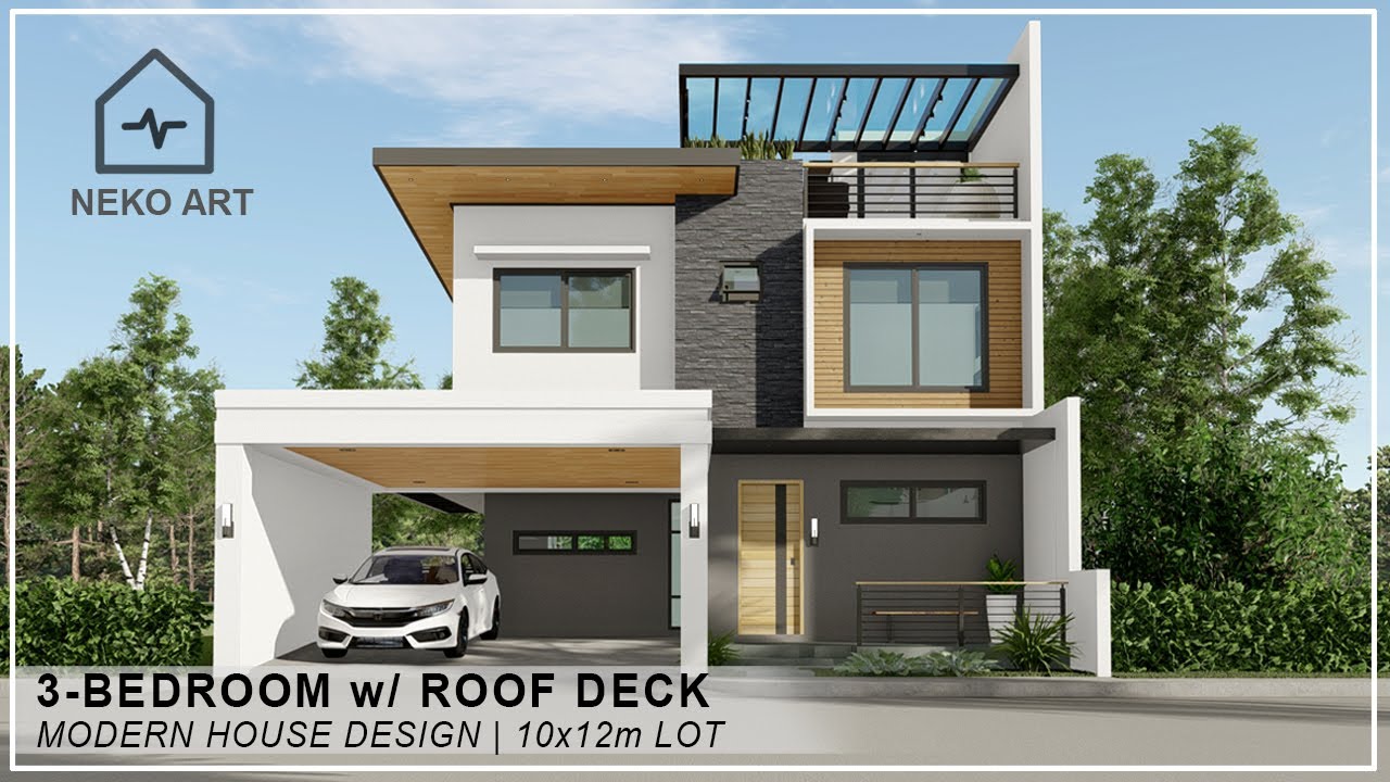 ep-50-3-bedroom-house-with-roof-deck-10x12m-lot-2-storey-house