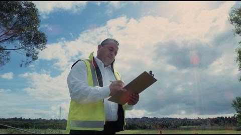 Master of Property | RMIT University