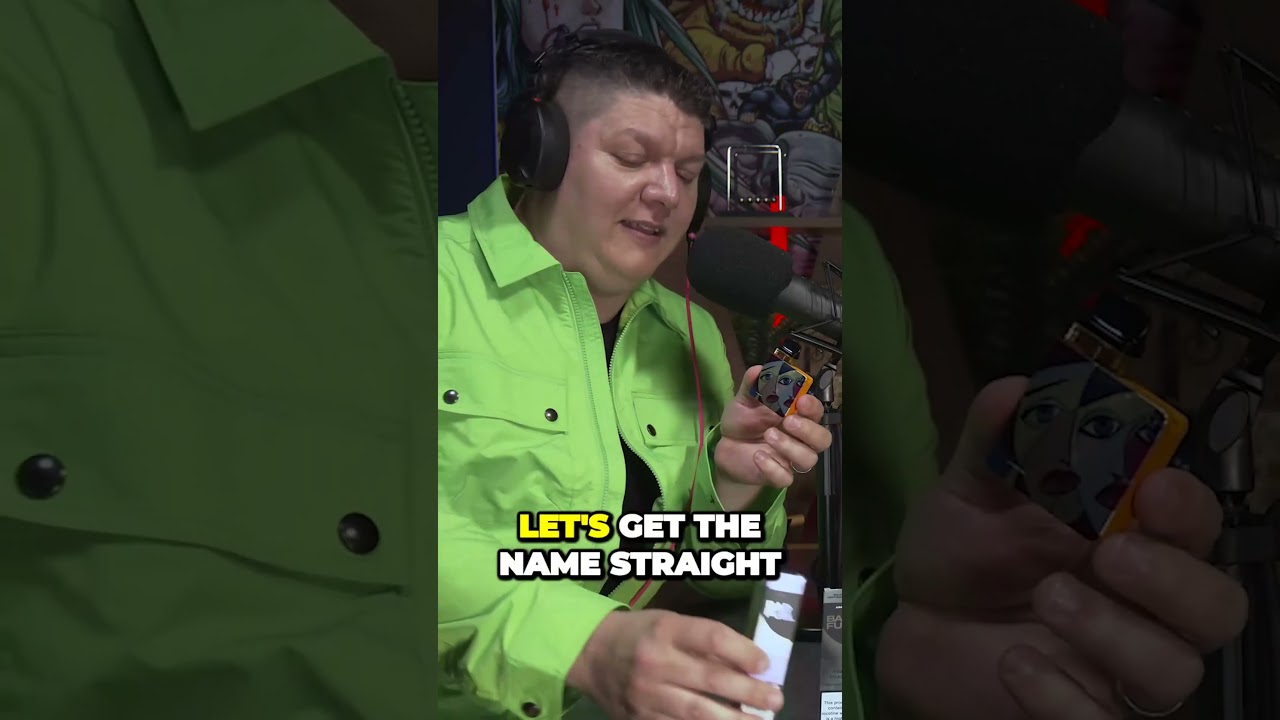 True Disposable Killing E-Liquid 