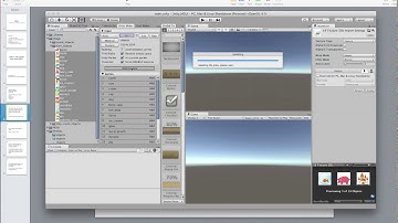 NGUI for beginners - How to place custom images