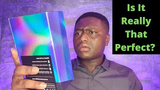 Unboxing Aznu Samsung Galaxy S8 Plus Refurbished Mobile Phone - Is It Really Perfect? screenshot 5