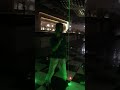 SHAMUR.. Lets The Play Music (Dance By prathamesh salvi) Whatsapp Status Video Download Free