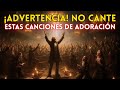 La VERDAD Impactante Sobre Esta Canción de Bethel – Por Qué las Iglesias Deben Evitarla