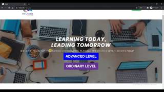 ITclass.lk Student Registration Guide