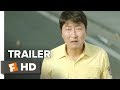 A taxi driver trailer 1 2017  movieclips indie