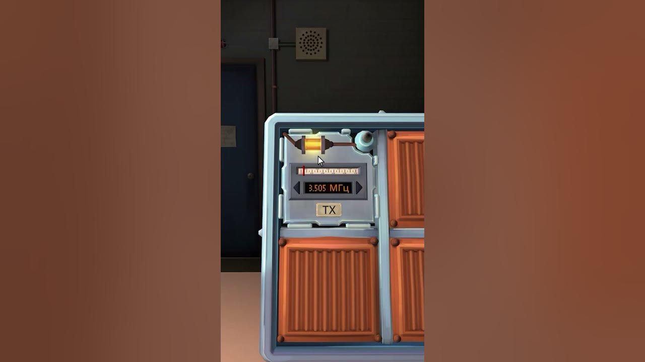 точка тире тире точка #shorts - YouTube