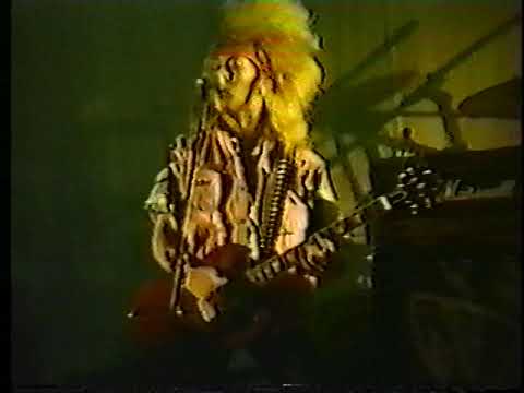 Outo - No Way Out EP - YouTube