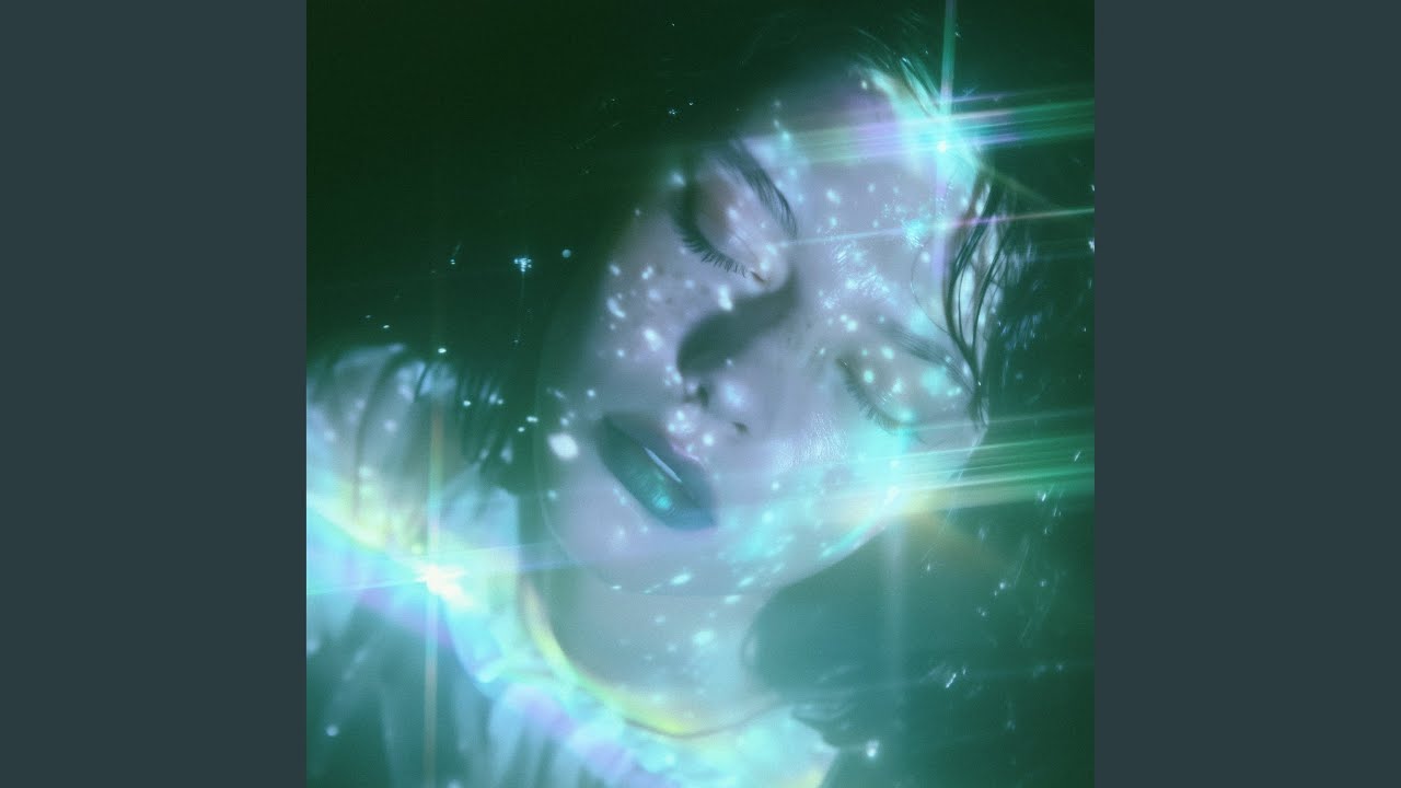 Guarda Future Dreams (Edit) su YouTube Guarda Future Dreams (Edit) su YouTube