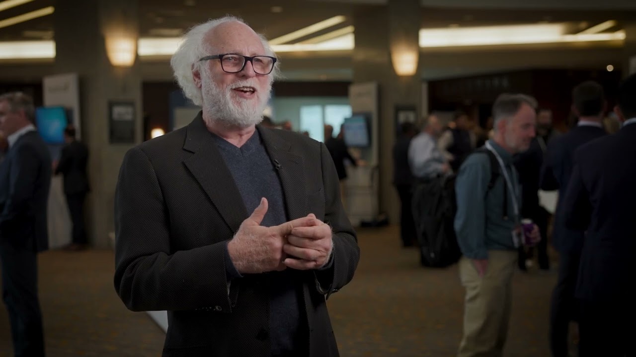 T3 Takeaways: AI, Market Shifts and the Future of Advisor Tech