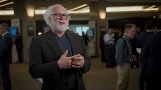 T3 Takeaways: AI, Market Shifts and the Future of Advisor Tech