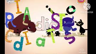 Solo Glitch Endless Learning Academy