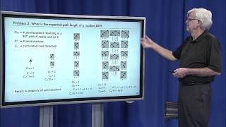 6   3   Path Length 25 55)