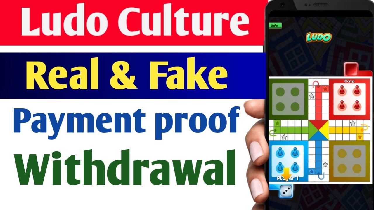 Ludo Money Withdrawal  Ludo Instant Withdrawal Paytm - UPI