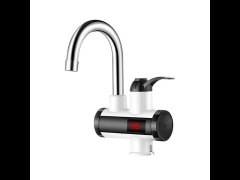 3000w-instant-electric-faucet-under-inflowlateral-inflow-kitchen-hot-water-heater-tap