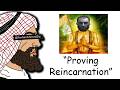 Refuting OnPathofDharma 