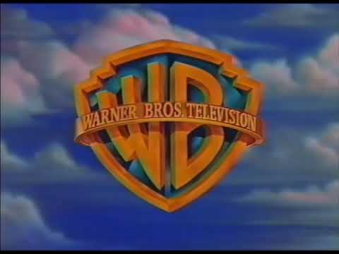 CBS Productions/Warner Bros. Television (2004)