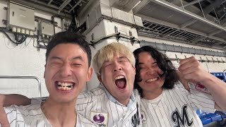 結論、勝てばいい。