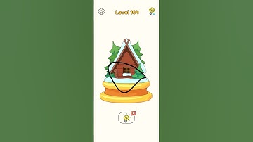 Dop 4 level 104#YouTube,#YouTuber,#Viral,#Trending,#Shorts,#Subscribe,#NewVideo,#VideoContent,#YouTu