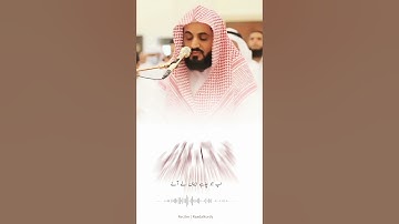 Raad Al kurdi Whatsapp status with Urdu translation/ رعد الكردي حالات واتس اب / سورة الكهف