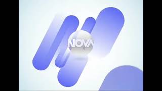 Kino Nova България - Авторекламен Блок 20.08.2012