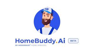 Modernize Launches HomeBuddy AI