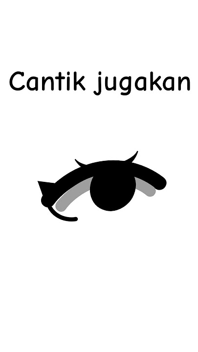 5 Juli 2025