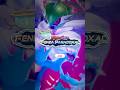 Fenda Paradoxal - Blister Triplo #pokemontcg