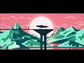 Napkey - You Can Have The Light (SONG TRAILER)