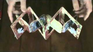 Mini Accordion Christmas Album.wmv