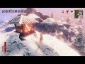 Valheim Jimmys Server Mountain Rock Update (10-29-2023)