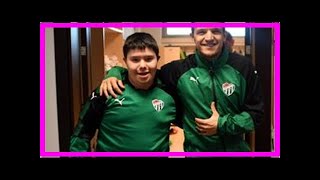 Son Dakika Haberleri | Bursaspor'dan 1 g�nl�k anlaml� s�zle�me