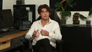 Affordable Responsive Web Design Services Flutter Web Studio