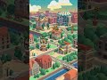 MONOPOLY GO GAMEPLAY FEB 24 CRAZY WHEEL BOOST BANK 