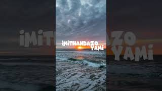 Drizzy Sam U0026 Thux Municesomandla S