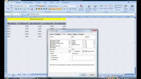 Practica excel.wmv