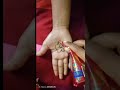 simple mehndi designs ! #mehndi #mehndiart #watchnow #simplemehndi#shortvideo