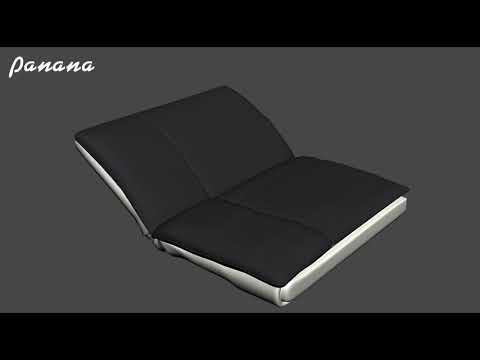 3-seater-clic-clac-sofa-bed:fabric-3-seater-sofa,more-option-available
