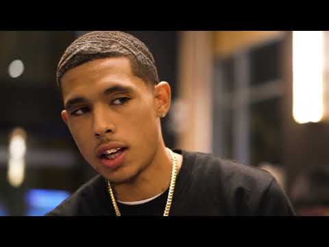 MoneyMakin x Avery x Adollaz | "Bag Up"| (Official Music Video)