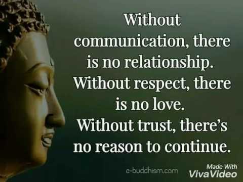 Buddha Thoughts YouTube Simple Buddha Thoughts About Love Buddha Thoughts YouTube Simple Buddha Thoughts About Love