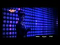 Akon Ft Melissa Yally Nasseny Mpeg4 Mp4 