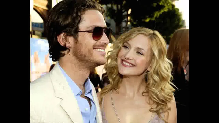 Oliver and Kate Hudson’s Biological Father, Bill Hudson, Disowns Them