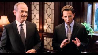 I Don't Know How She Does It | trailer 1 US (2011)