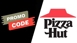 Free Pizza Hut Coupon Codes 2023 | Pizza Hut Promo Code Free