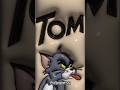 Tom Hd Wallpaper For Phone Wallpaper Wallpaper Hdwallpaper Tomandjerry Edition Tom 