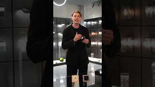 Светильники Artis (Elektrostandard)