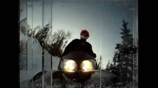 Stump.avi