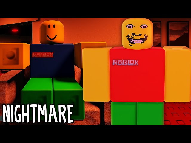 m.roblox.com, Roblox Wiki