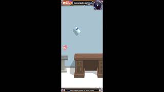 Chill play with [HeyFun Flip Bottle!!!] screenshot 4