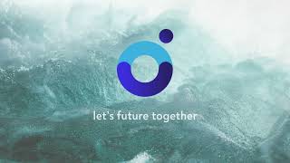 Оcean Investments Brand Manifesto